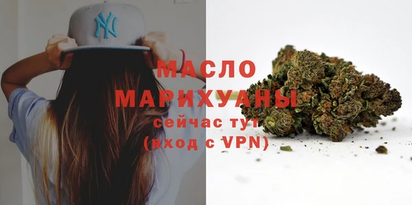 jwh Касимов