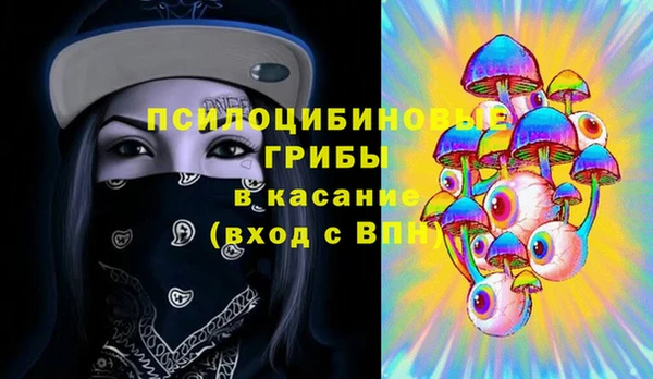 кристаллы Карпинск